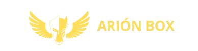 Airon Training